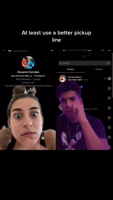 masstiktok_leaamartinezz__-duet with -giovanni_jr all jokes all jokes but fr Iâve heard every Star Wars pickup line-7LeR4hNB.mp4
